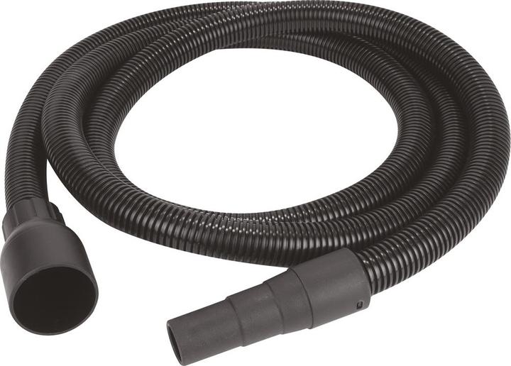Image du produit Makita Zubehör 02300BON Absaugschlauch 27x3000mm 440/445X