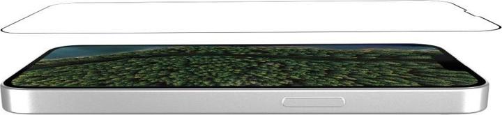 Produktbild MagEasy - Vetro 9H Panzerglas (1 Stück, Apple iPhone 16e, Apple iPhone 13, Apple iPhone 13 Pro, Apple iPhone 14)