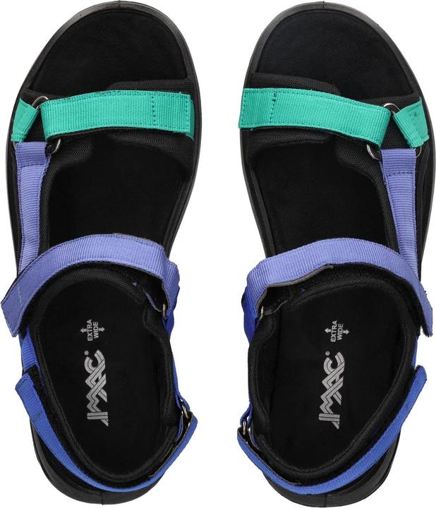 Image du produit IMAC Sandalen (36)