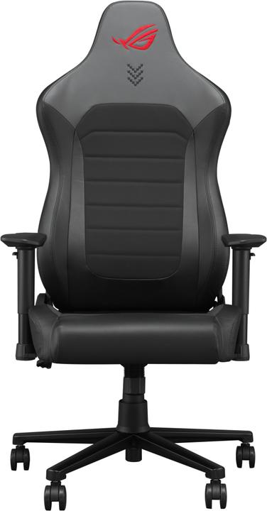 ASUS Gaming Chair ROG Aethon SL201