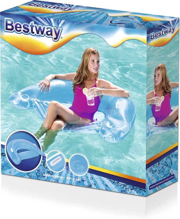 Produktbild Bestway Lazy chair