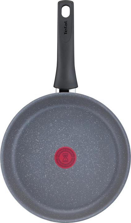 Productafbeelding Tefal Healthy Chef G1503223 Pan All Purpose Round (24 cm, Kookpotten en pannenset, Aluminium)