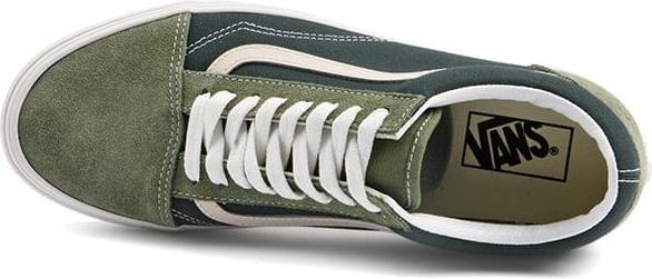 Actual product image Vans 3206290 (40)