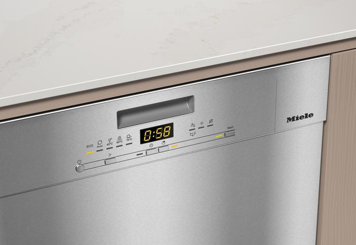 Immagine prodotto Miele G5110SCUACTIVE