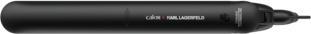 Immagine prodotto Calor SF161LC0 (Piastra per capelli)