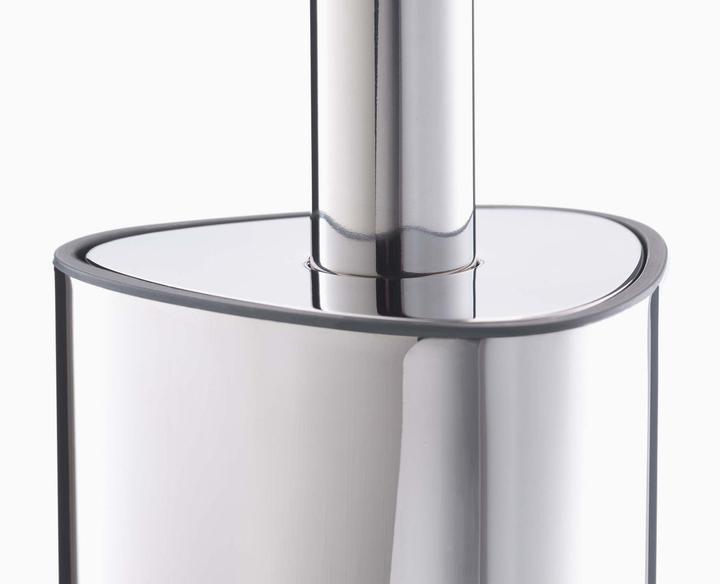 Image du produit Joseph Joseph Flex 360