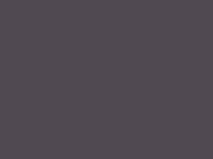 Produktbild D-C-Fix Folie einfarbig seidenmatt anthrazit (RAL 7012) (45 x 200 cm)