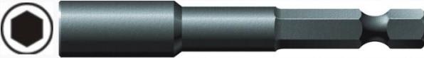 Produktbild Wera 869/4 M 10,0 x 50 mm (10 mm)