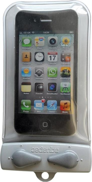Image du produit Aquapac Mini Electronic Case (pour iPhone) (Universel)