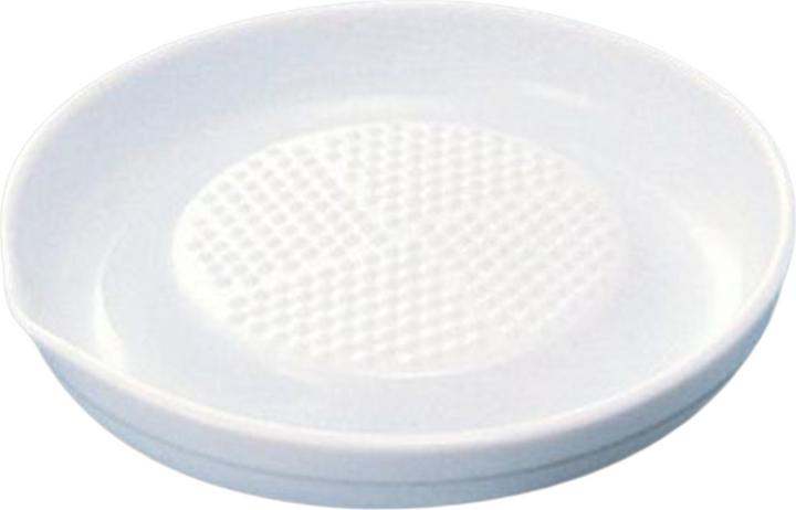 Actual product image Kyocera Cd-18