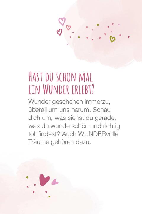 Ich bin ich! – 40 Affirmationen und Rituale, die Kinder stark machen (Deutsch, Stefanie Köster, Alexandra Molina, 2022)