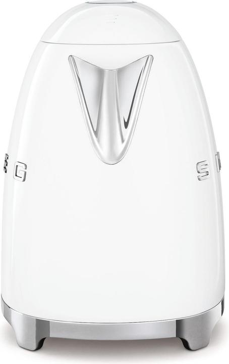 Image du produit Smeg Style rétro des années 50 (1.70 l)