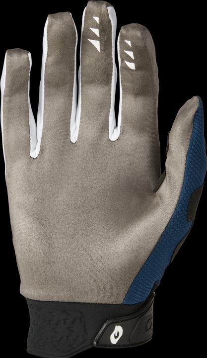 Produktbild O Neal MTB Handschuhe REVOLUTION (9, L)