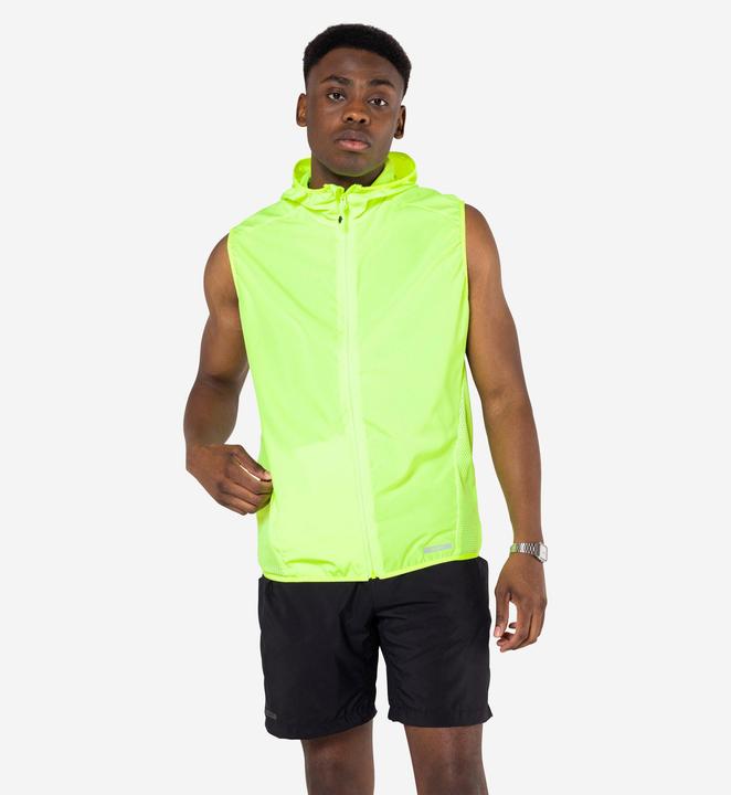 Kalenji Visibility (XXL)