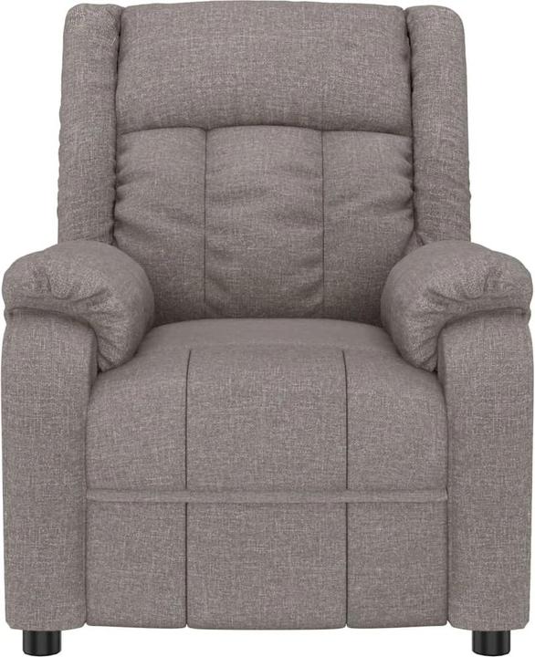 Actual product image VidaXL Kayson