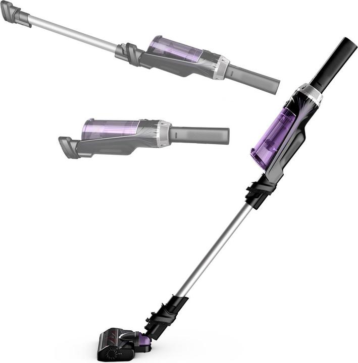 Image du produit Rowenta RH1129WO
