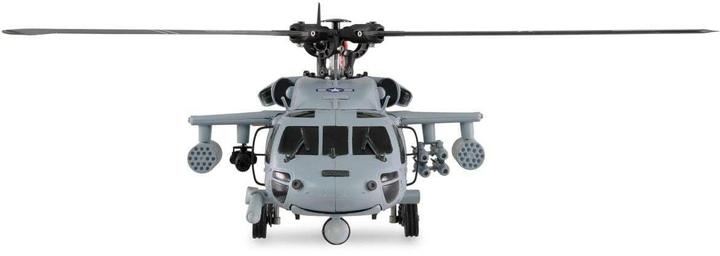 Image du produit Amewi UH60 Black Hawk Navy