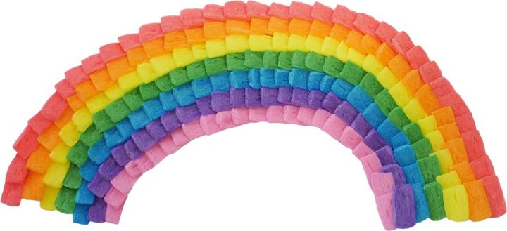 Produktbild fischerTIP TiP Einhorn 600