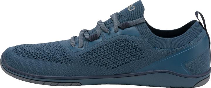 Produktbild Xero Shoes Nexus Knit (43.5)