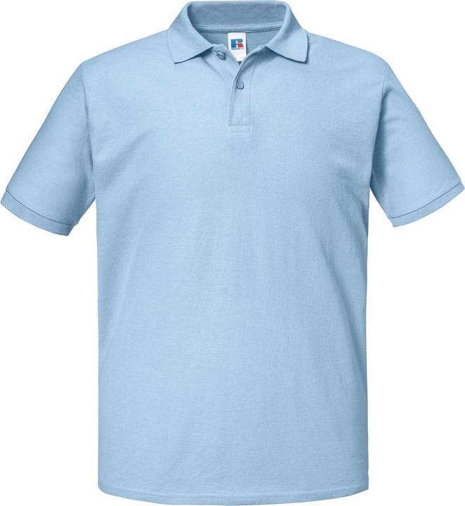 Russell Authentic Poloshirt (XS)