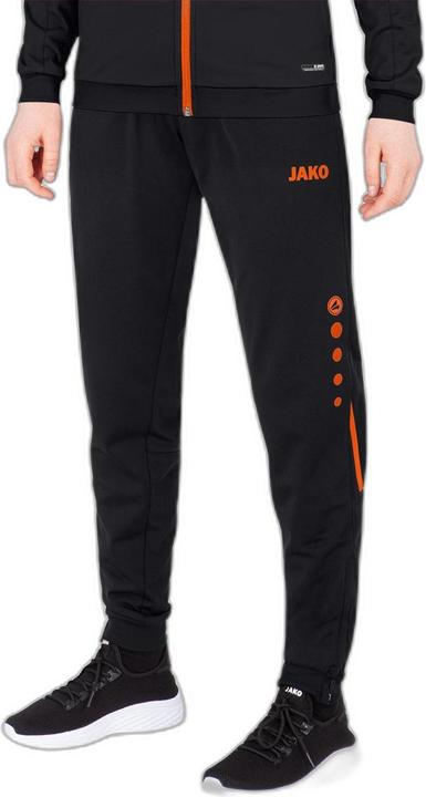 Produktbild JAKO Polyesterhose Challenge (3XL)