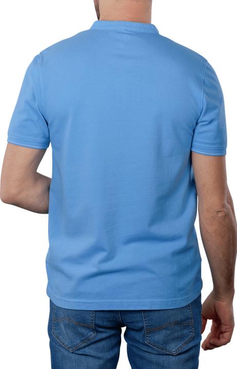 Actual product image Cinque 10021569 (L)