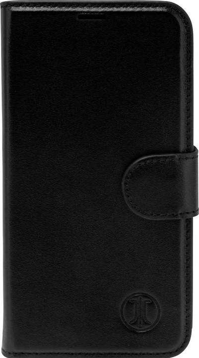 Produktbild JT Berlin Kreuzberg (Apple iPhone 13 mini)