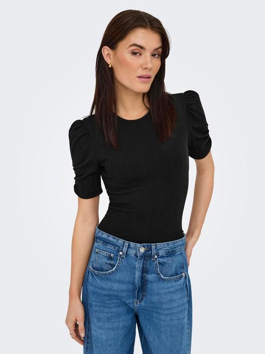 Actual product image Only ONLHALLE Top Top (XS)