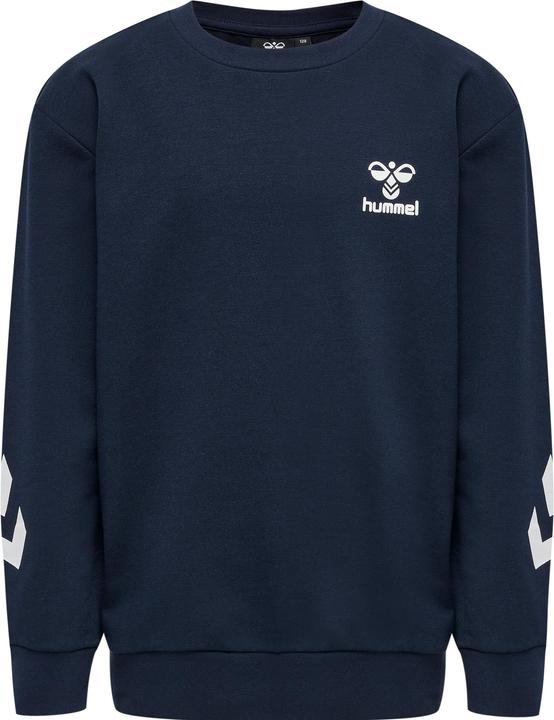 Image du produit hummel Venti Tracksuit (110)