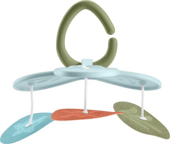 Image du produit Fisher-Price Simplement des sens