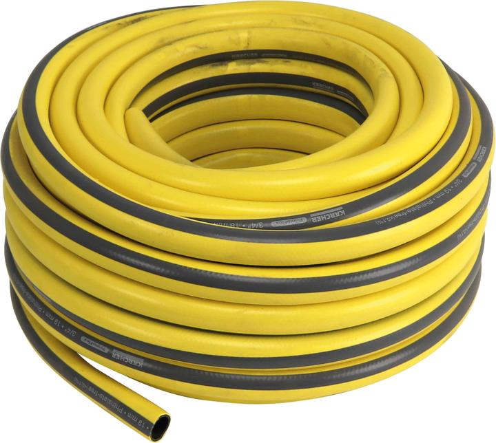 Productafbeelding Kärcher PrimoFlex (25 m, 19.05 mm)