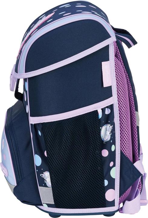 Actual product image Herlitz Loop Plus (17 l)