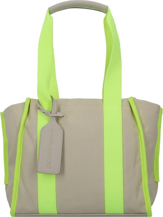 Immagine prodotto Tom Tailor Borsa a tracolla Alani 40 cm