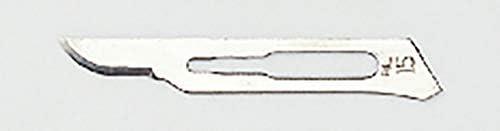 Immagine prodotto Dahle Lama di ricambio n. 15 (Lama di ricambio)
