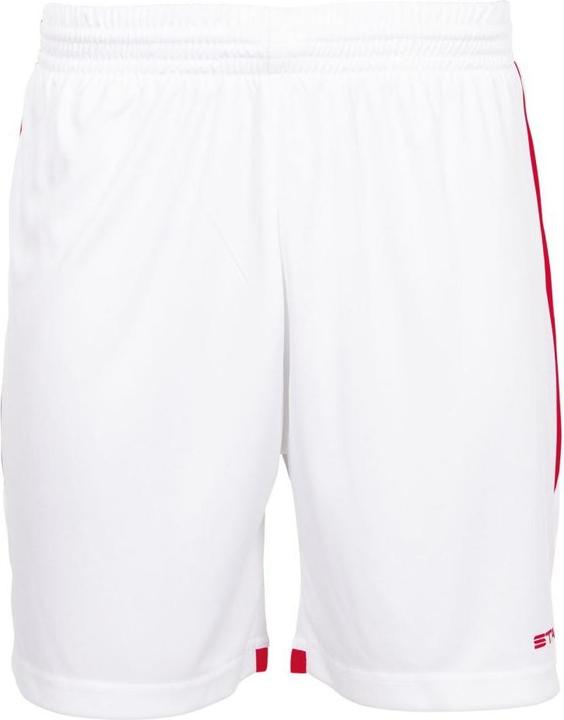 Actual product image Stanno Focus Short (116)