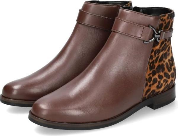 Actual product image Mephisto Houria (39)