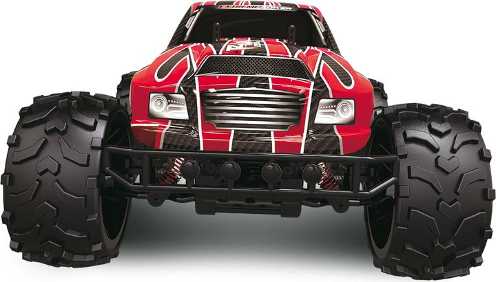 Actual product image Amewi Smasher (RTR Ready-to-Run)