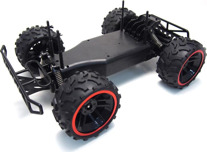 Actual product image Amewi Smasher (RTR Ready-to-Run)