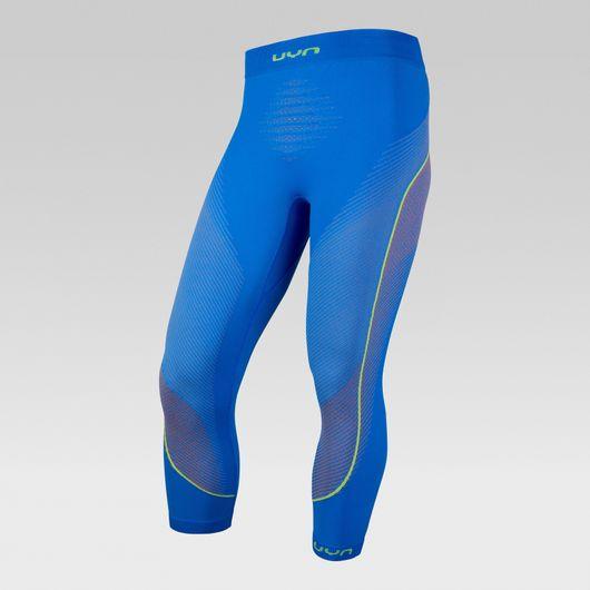 Produktbild UYN 3/4-Thermohose Ambityon (L, XL)