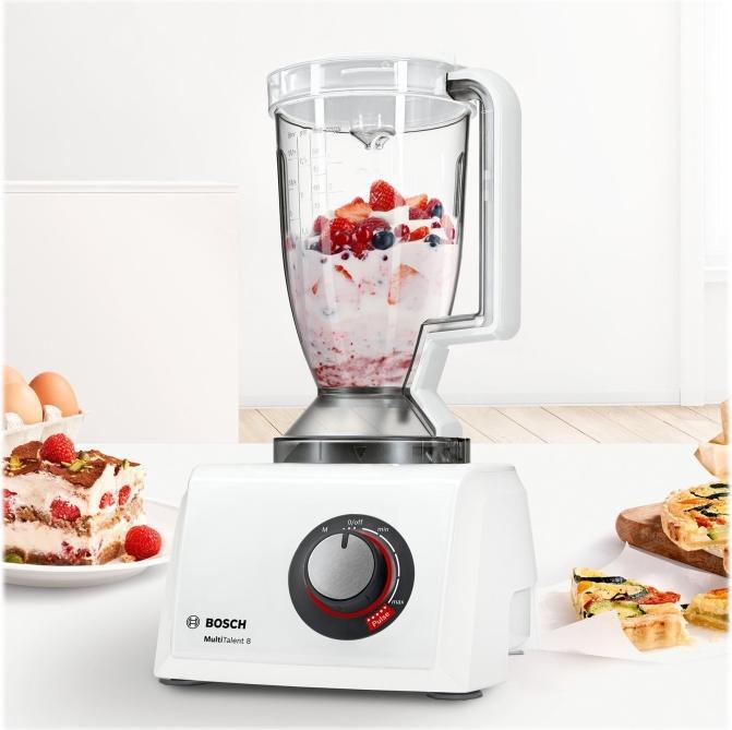 Actual product image Bosch Hausgeräte Compact (1000 W)