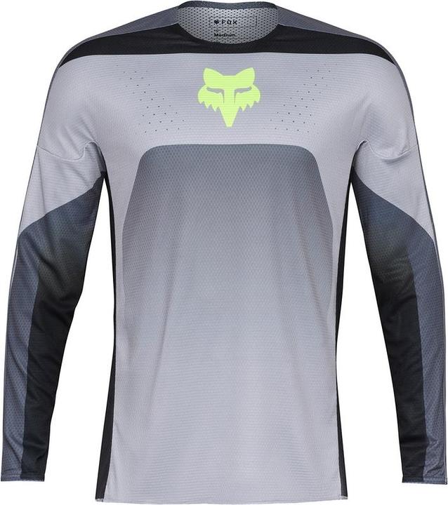 Fox 360 Divider Jersey (M)