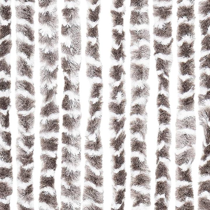 Produktbild VidaXL Cholena (90 x 220 cm)