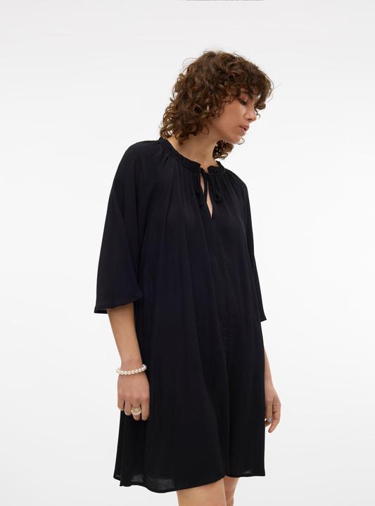 Produktbild Vero Moda VMJANNI Kurzes Kleid Kleid (XS)