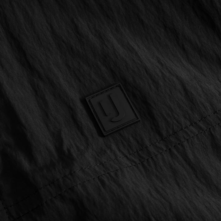 Actual product image Johnny Urban Übergangsjacke Lennon (XXL)