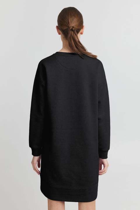 Actual product image Oxmo OXHolly - 21950054ME (L)