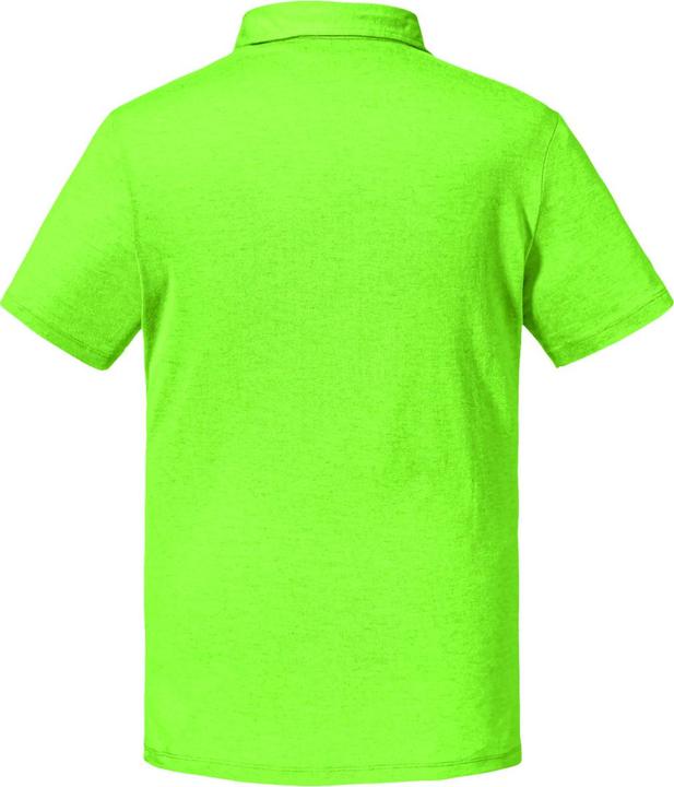 Actual product image Schöffel Vilan - 64823 (46)