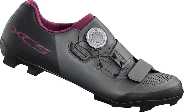 Produktbild Shimano SH-XC502 (39)