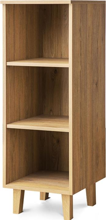 Shelving