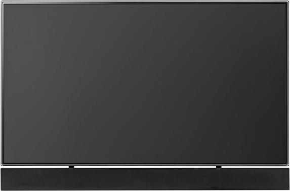 Productafbeelding Vogels Geluid 1250 (1 paar, Wandmontage, Draaibaar)