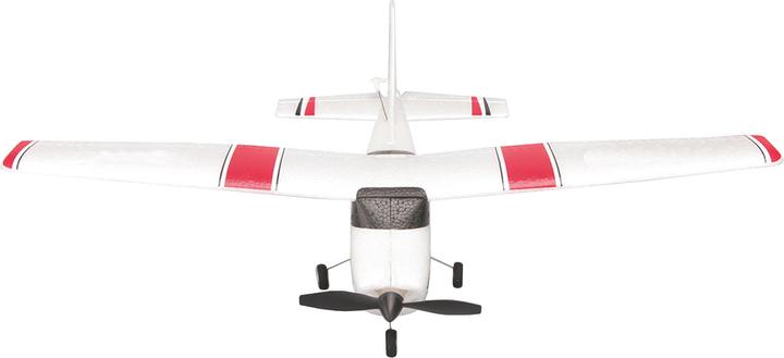 Image du produit Amewi Entraîneur aérien V2 (Multi moteur)